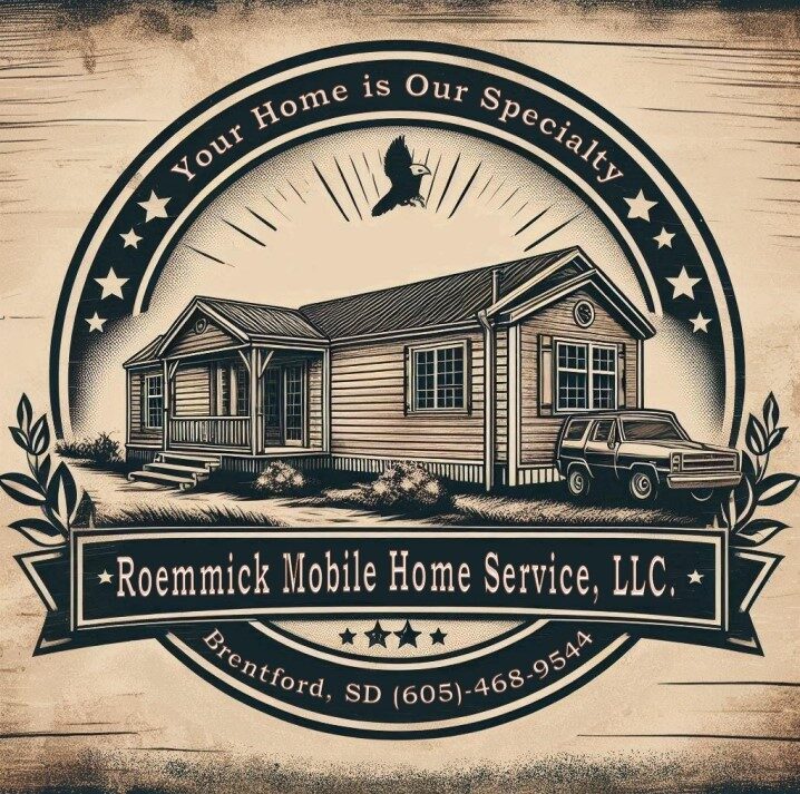 Roemmick Mobile Home Service, LLC.